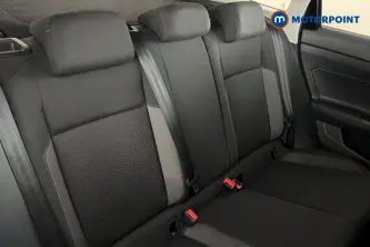 Volkswagen Taigo Life Manual Petrol SUV - Stock Number (1688854) - 25th supplementary image