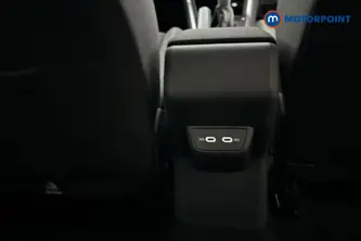Volkswagen Taigo Life Manual Petrol SUV - Stock Number (1688854) - 28th supplementary image
