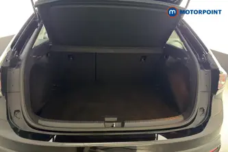 Volkswagen Taigo Life Manual Petrol SUV - Stock Number (1688854) - 30th supplementary image