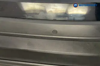 Volkswagen Taigo Life Manual Petrol SUV - Stock Number (1688854) - 39th supplementary image
