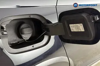 Volkswagen Taigo Life Manual Petrol SUV - Stock Number (1688854) - 41st supplementary image
