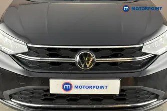 Volkswagen Taigo Life Manual Petrol SUV - Stock Number (1688854) - 43rd supplementary image