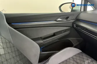 Volkswagen Golf R-Line Manual Petrol Hatchback - Stock Number (1689056) - 10th supplementary image