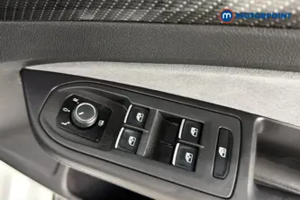 Volkswagen Golf R-Line Manual Petrol Hatchback - Stock Number (1689056) - 19th supplementary image