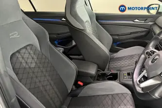 Volkswagen Golf R-Line Manual Petrol Hatchback - Stock Number (1689056) - 22nd supplementary image