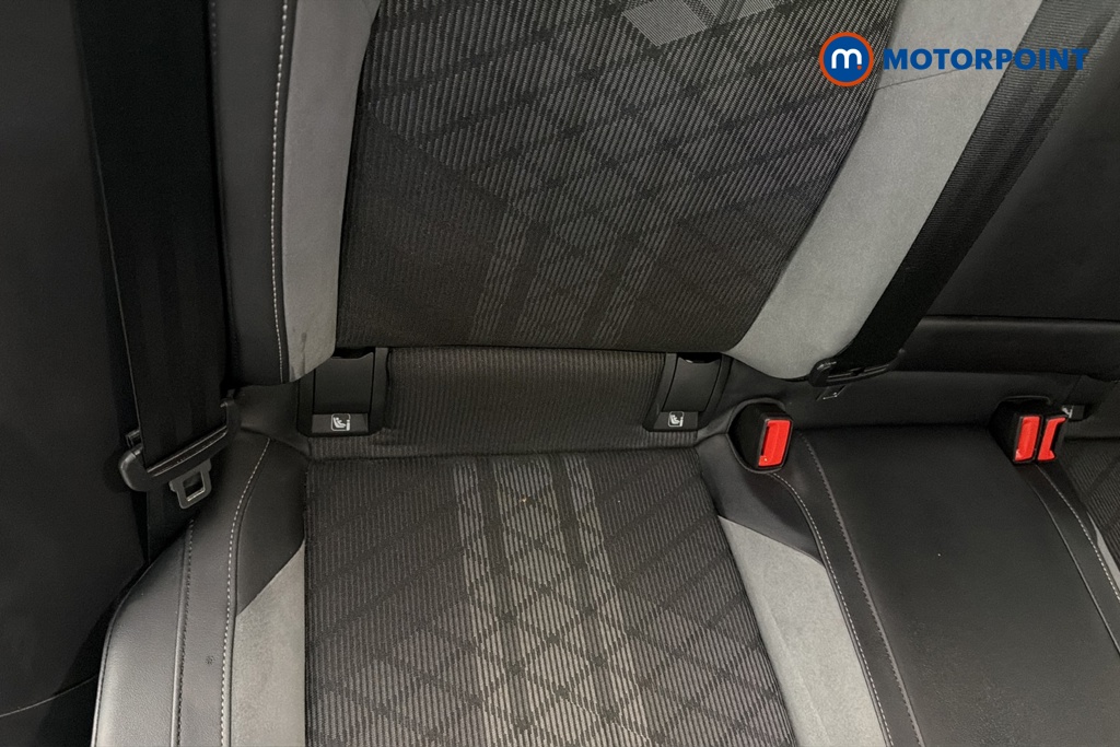 Volkswagen Golf R-Line Manual Petrol Hatchback - Stock Number (1689056) - 27th supplementary image