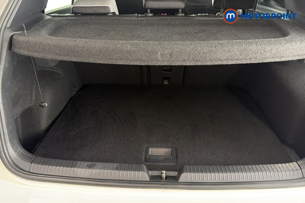 Volkswagen Golf R-Line Manual Petrol Hatchback - Stock Number (1689056) - 30th supplementary image