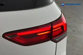 Volkswagen Golf R-Line Manual Petrol Hatchback - Stock Number (1689056) - 36th supplementary image