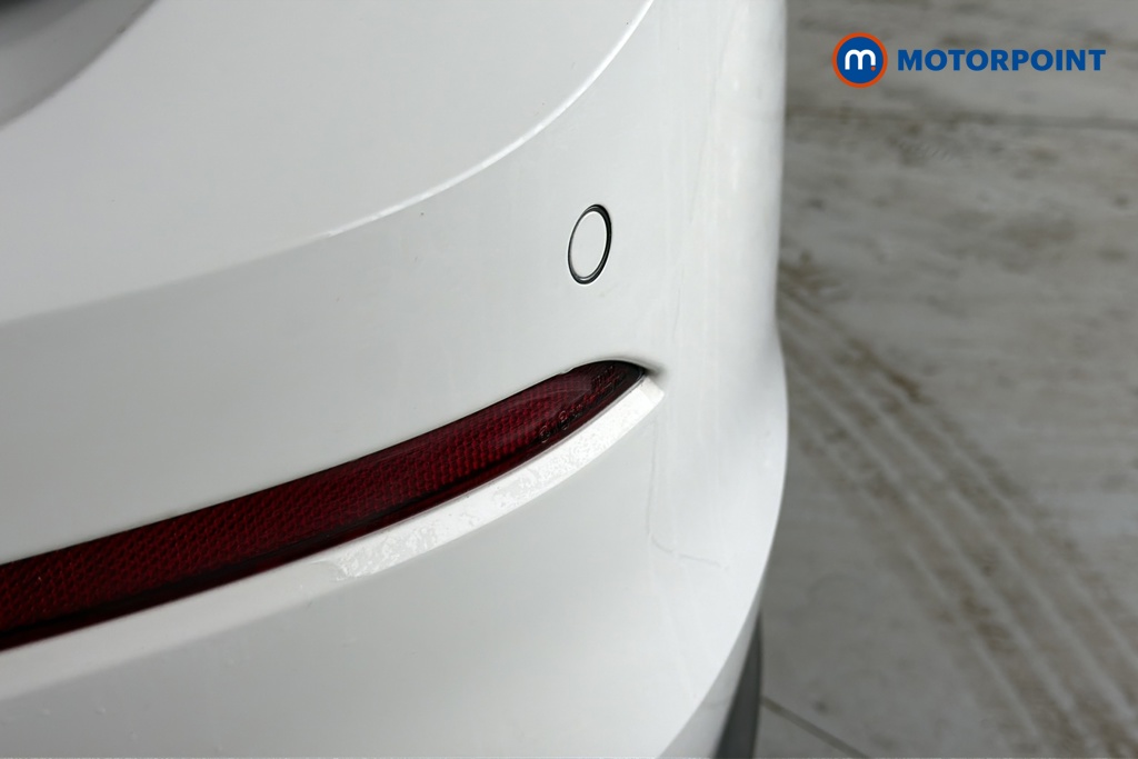 Volkswagen Golf R-Line Manual Petrol Hatchback - Stock Number (1689056) - 39th supplementary image