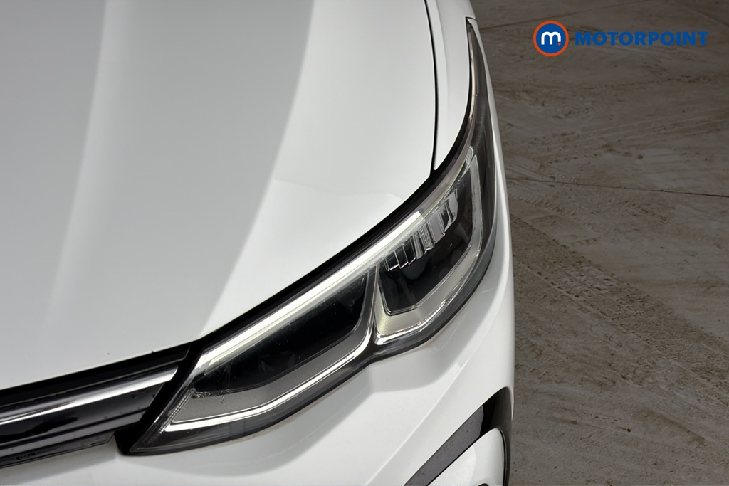 Volkswagen Golf R-Line Manual Petrol Hatchback - Stock Number (1689056) - 42nd supplementary image