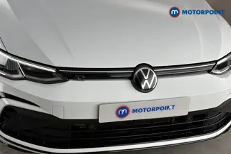 Volkswagen Golf R-Line Manual Petrol Hatchback - Stock Number (1689056) - 43rd supplementary image