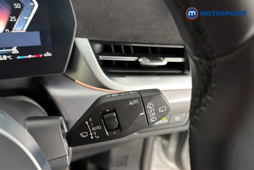 BMW X1 M Sport Automatic Petrol SUV - Stock Number (1689164) - 6th supplementary image