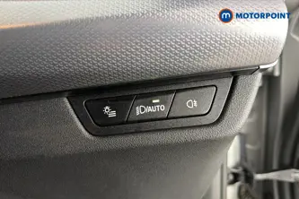 BMW X1 M Sport Automatic Petrol SUV - Stock Number (1689164) - 11th supplementary image