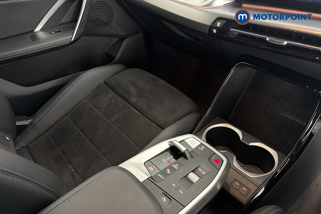 BMW X1 M Sport Automatic Petrol SUV - Stock Number (1689164) - 15th supplementary image