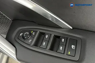 BMW X1 M Sport Automatic Petrol SUV - Stock Number (1689164) - 19th supplementary image
