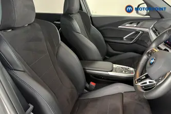 BMW X1 M Sport Automatic Petrol SUV - Stock Number (1689164) - 22nd supplementary image
