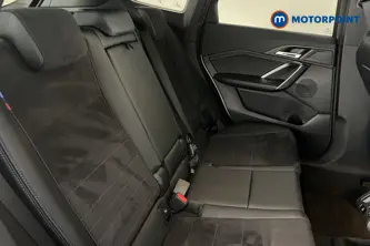 BMW X1 M Sport Automatic Petrol SUV - Stock Number (1689164) - 25th supplementary image