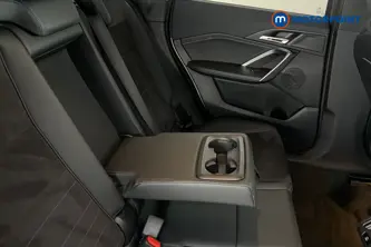BMW X1 M Sport Automatic Petrol SUV - Stock Number (1689164) - 26th supplementary image