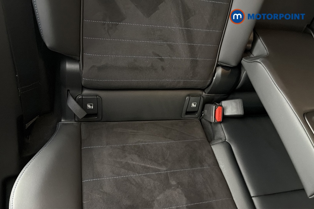 BMW X1 M Sport Automatic Petrol SUV - Stock Number (1689164) - 27th supplementary image