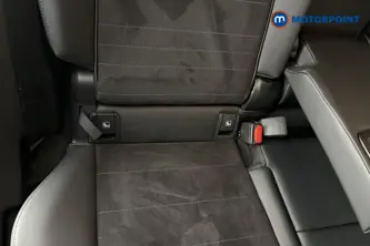 BMW X1 M Sport Automatic Petrol SUV - Stock Number (1689164) - 27th supplementary image
