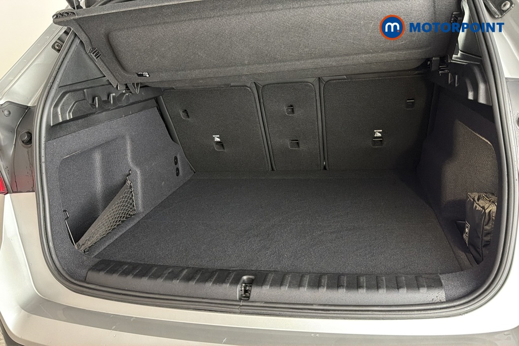 BMW X1 M Sport Automatic Petrol SUV - Stock Number (1689164) - 30th supplementary image