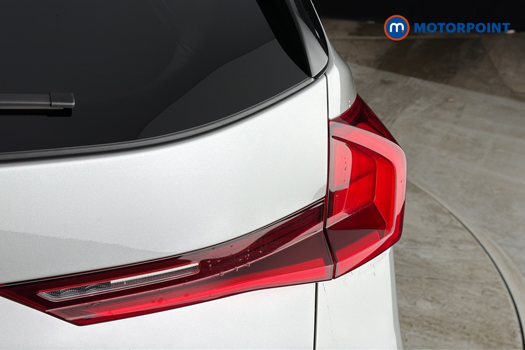 BMW X1 M Sport Automatic Petrol SUV - Stock Number (1689164) - 36th supplementary image
