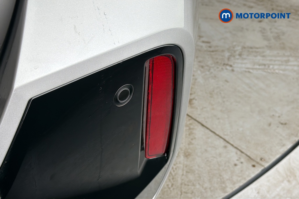 BMW X1 M Sport Automatic Petrol SUV - Stock Number (1689164) - 39th supplementary image