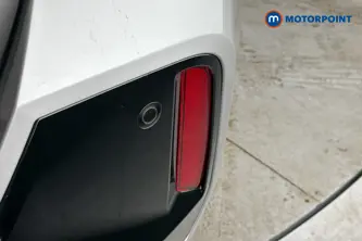 BMW X1 M Sport Automatic Petrol SUV - Stock Number (1689164) - 39th supplementary image