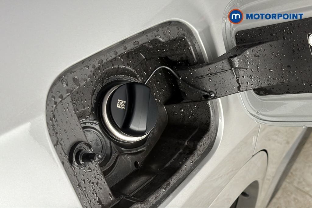 BMW X1 M Sport Automatic Petrol SUV - Stock Number (1689164) - 41st supplementary image