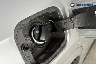 BMW X1 M Sport Automatic Petrol SUV - Stock Number (1689164) - 41st supplementary image