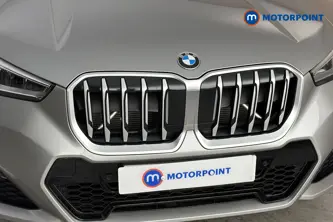 BMW X1 M Sport Automatic Petrol SUV - Stock Number (1689164) - 43rd supplementary image