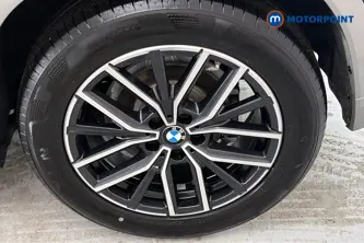 BMW X1 M Sport Automatic Petrol SUV - Stock Number (1689164) - 45th supplementary image