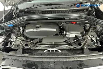 BMW X1 M Sport Automatic Petrol SUV - Stock Number (1689164) - 48th supplementary image