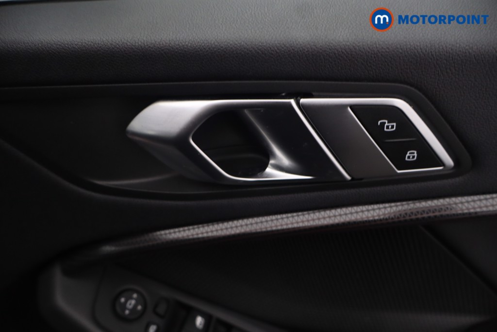 BMW 1 Series Sport Automatic Diesel Hatchback - Stock Number (1689284) - 23rd supplementary image
