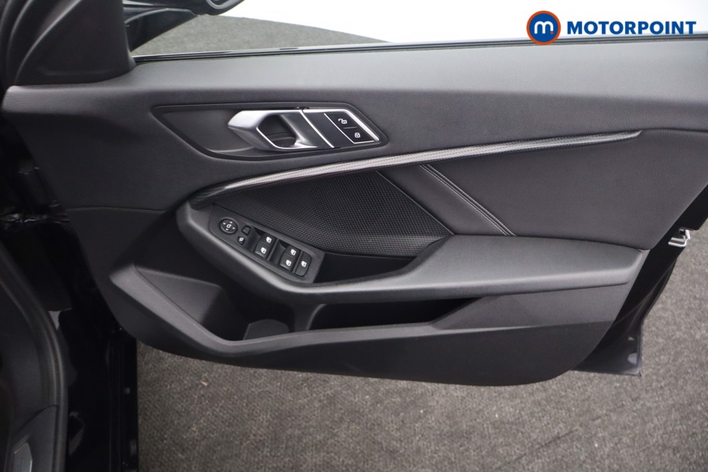 BMW 1 Series Sport Automatic Diesel Hatchback - Stock Number (1689284) - 24th supplementary image