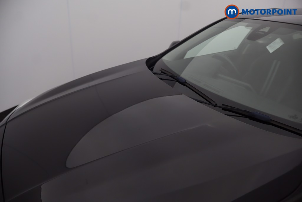 BMW 1 Series Sport Automatic Diesel Hatchback - Stock Number (1689284) - 41st supplementary image