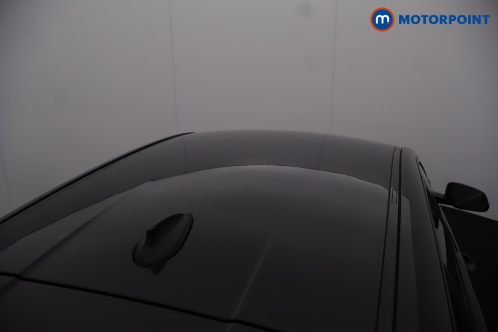 BMW 1 Series Sport Automatic Diesel Hatchback - Stock Number (1689284) - 48th supplementary image