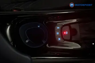 Toyota C-Hr Dynamic Automatic Petrol-Electric Hybrid SUV - Stock Number (1689290) - 16th supplementary image