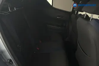 Toyota C-Hr Dynamic Automatic Petrol-Electric Hybrid SUV - Stock Number (1689290) - 25th supplementary image