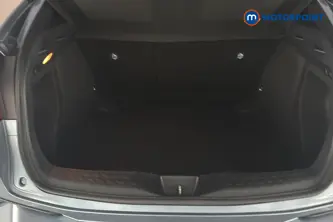 Toyota C-Hr Dynamic Automatic Petrol-Electric Hybrid SUV - Stock Number (1689290) - 30th supplementary image