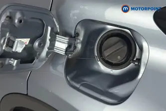 Toyota C-Hr Dynamic Automatic Petrol-Electric Hybrid SUV - Stock Number (1689290) - 41st supplementary image