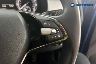 Skoda Kodiaq SE Manual Petrol SUV - Stock Number (1689320) - 3rd supplementary image