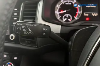 Skoda Kodiaq SE Manual Petrol SUV - Stock Number (1689320) - 5th supplementary image