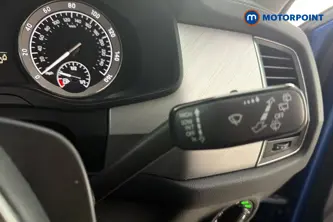 Skoda Kodiaq SE Manual Petrol SUV - Stock Number (1689320) - 6th supplementary image