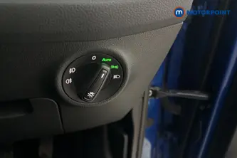 Skoda Kodiaq SE Manual Petrol SUV - Stock Number (1689320) - 11th supplementary image