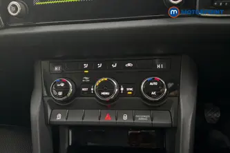 Skoda Kodiaq SE Manual Petrol SUV - Stock Number (1689320) - 12th supplementary image