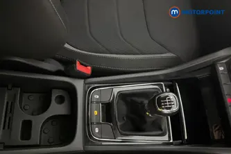 Skoda Kodiaq SE Manual Petrol SUV - Stock Number (1689320) - 15th supplementary image