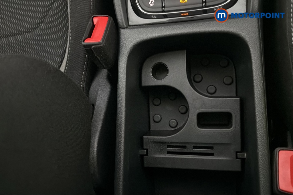 Skoda Kodiaq SE Manual Petrol SUV - Stock Number (1689320) - 16th supplementary image