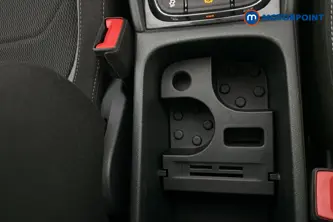 Skoda Kodiaq SE Manual Petrol SUV - Stock Number (1689320) - 16th supplementary image