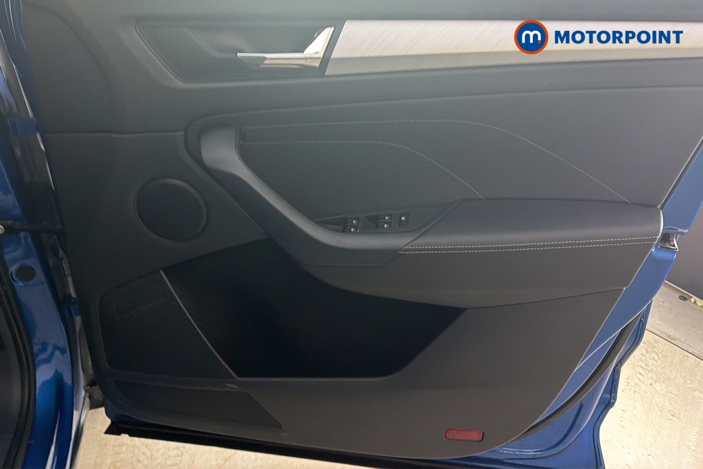 Skoda Kodiaq SE Manual Petrol SUV - Stock Number (1689320) - 18th supplementary image